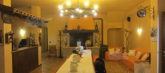 11-Zimmer Haus in Montefiascone, Italy, Nr. 215872 17
