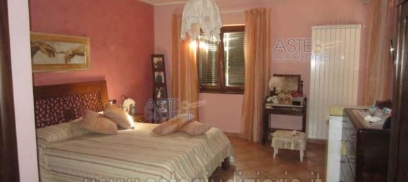 11-Zimmer Haus in Montefiascone, Italy, Nr. 215872 40
