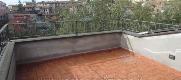 11-Zimmer Haus in Montefiascone, Italy, Nr. 215872 43