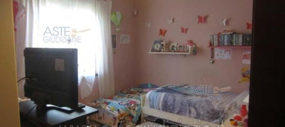 11-Zimmer Haus in Montefiascone, Italy, Nr. 215872 22