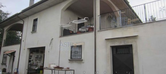 11-Zimmer Haus in Montefiascone, Italy, Nr. 215872 52