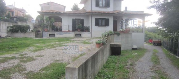 11-Zimmer Haus in Montefiascone, Italy, Nr. 215872 16