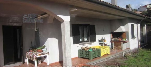 11-Zimmer Haus in Montefiascone, Italy, Nr. 215872 53