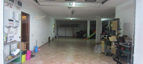 11-Zimmer Haus in Montefiascone, Italy, Nr. 215872 7