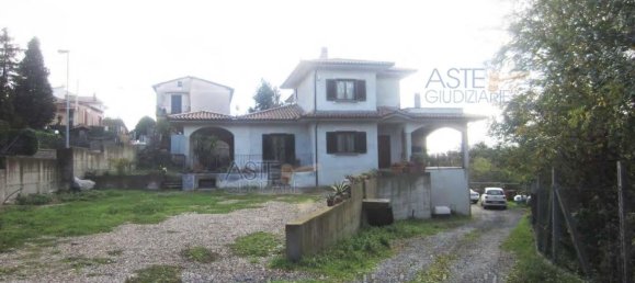 11-Zimmer Haus in Montefiascone, Italy, Nr. 215872 30