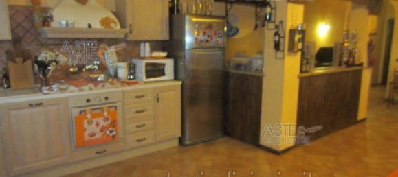 11-Zimmer Haus in Montefiascone, Italy, Nr. 215872 55