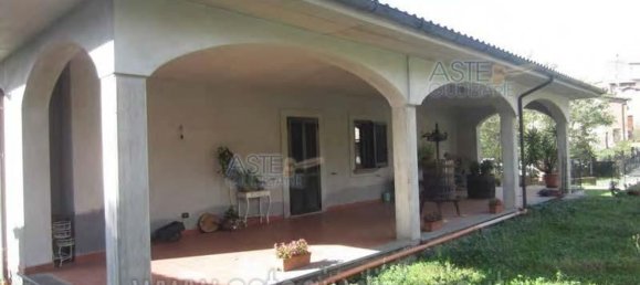 11-Zimmer Haus in Montefiascone, Italy, Nr. 215872 21