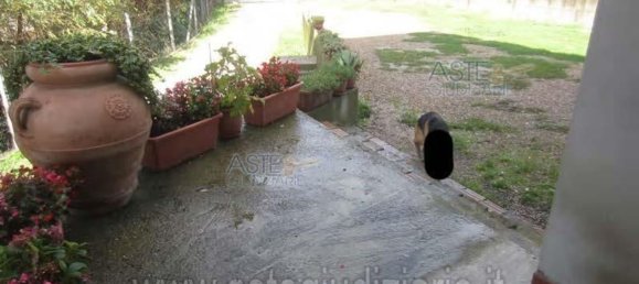 11-Zimmer Haus in Montefiascone, Italy, Nr. 215872 51