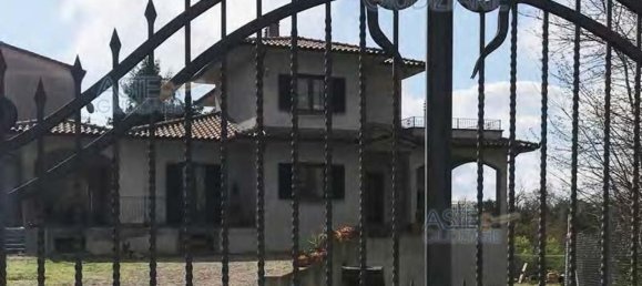 11-Zimmer Haus in Montefiascone, Italy, Nr. 215872 46