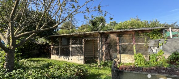 4 bedrooms Townhouse in Chateau-Thierry, France No. 243329 14