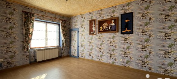 4 bedrooms Townhouse in Chateau-Thierry, France No. 243329 8