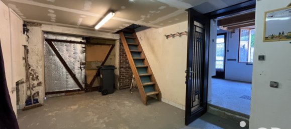 4 bedrooms Townhouse in Chateau-Thierry, France No. 243329 10