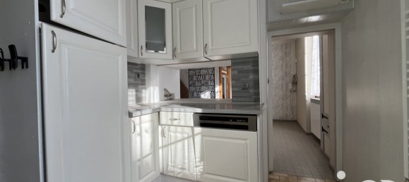 4 bedrooms Townhouse in Chateau-Thierry, France No. 243329 4