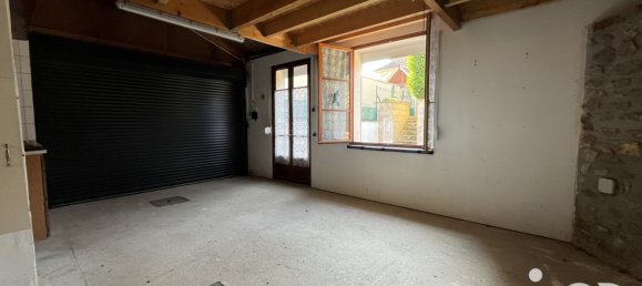 4 bedrooms Townhouse in Chateau-Thierry, France No. 243329 11