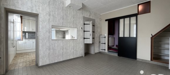 4 bedrooms Townhouse in Chateau-Thierry, France No. 243329 2