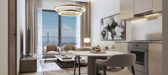 1 bedroom Apartment in Dubai, UAE No. 96757 4