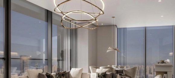 1 bedroom Apartment in Dubai, UAE No. 96757 2