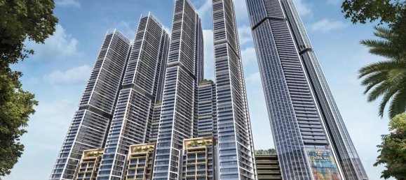 1 bedroom Apartment in Dubai, UAE No. 96757 13