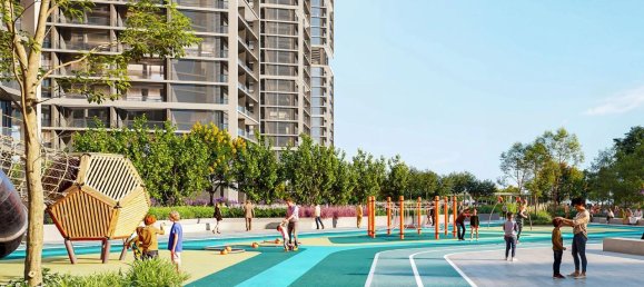 1 bedroom Apartment in Dubai, UAE No. 96757 10