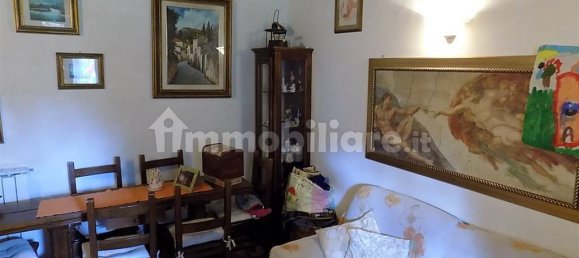 3 bedrooms House in Vicchio, Italy No. 92788 8