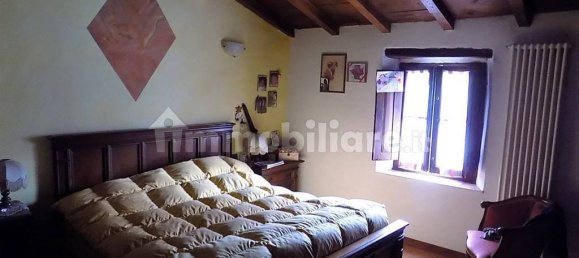 3 bedrooms House in Vicchio, Italy No. 92788 12