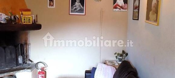 3 bedrooms House in Vicchio, Italy No. 92788 4