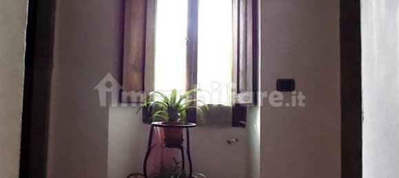 3 bedrooms House in Vicchio, Italy No. 92788 6