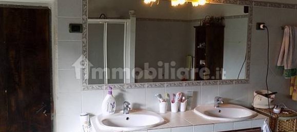 3 bedrooms House in Vicchio, Italy No. 92788 17