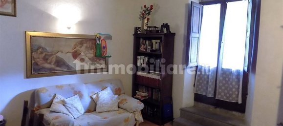 3 bedrooms House in Vicchio, Italy No. 92788 7