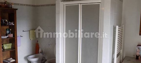 3 bedrooms House in Vicchio, Italy No. 92788 16