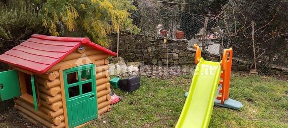 3 bedrooms House in Vicchio, Italy No. 92788 9