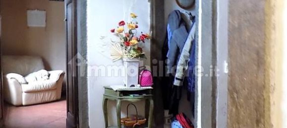 3 bedrooms House in Vicchio, Italy No. 92788 20