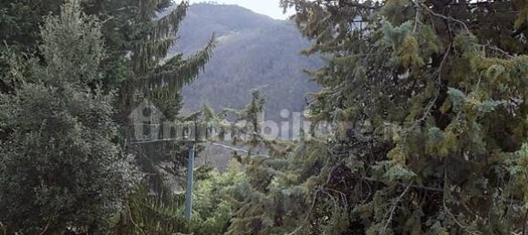 3 bedrooms House in Vicchio, Italy No. 92788 13