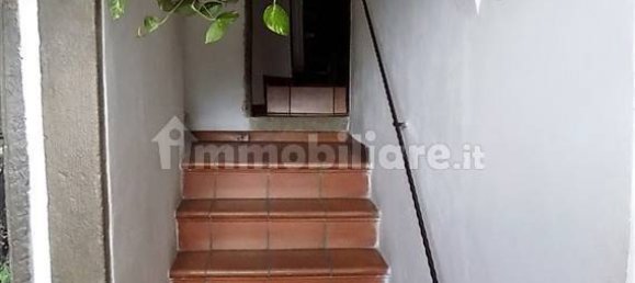 3 bedrooms House in Vicchio, Italy No. 92788 10