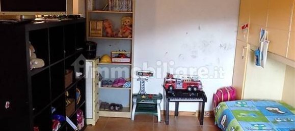 3 bedrooms House in Vicchio, Italy No. 92788 5