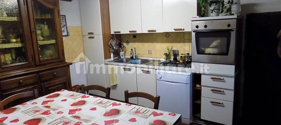 3 bedrooms House in Vicchio, Italy No. 92788 18