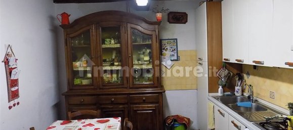 3 bedrooms House in Vicchio, Italy No. 92788 19