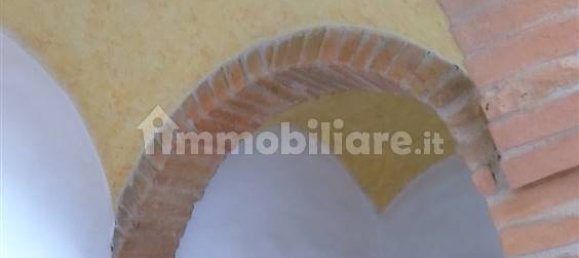 3 bedrooms House in Vicchio, Italy No. 92788 11