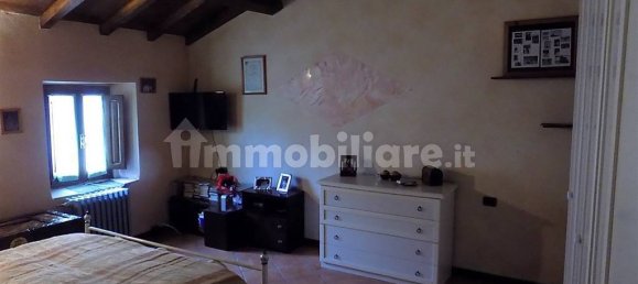 3 bedrooms House in Vicchio, Italy No. 92788 14