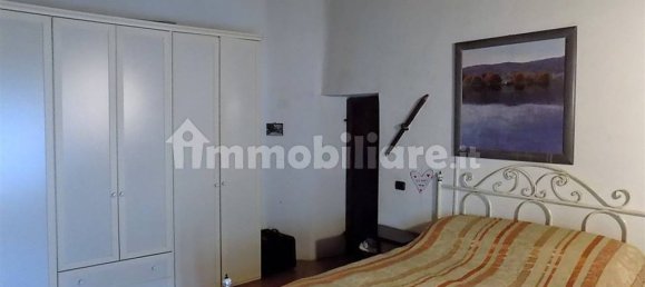 3 bedrooms House in Vicchio, Italy No. 92788 15