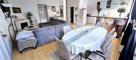 Apartamento de 2 dormitorios en Seltz, France No. 41470 2