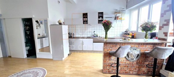 Apartamento de 2 dormitorios en Seltz, France No. 41470 4