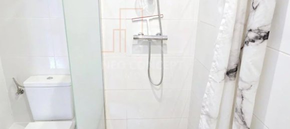 Apartamento de 2 dormitorios en Seltz, France No. 41470 8