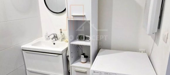 Apartamento de 2 dormitorios en Seltz, France No. 41470 9