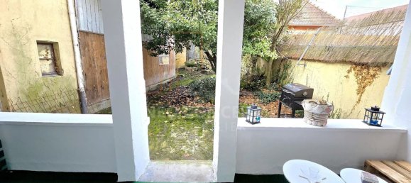 Apartamento de 2 dormitorios en Seltz, France No. 41470 11