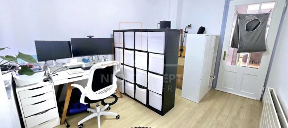 Apartamento de 2 dormitorios en Seltz, France No. 41470 16