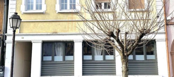 Apartamento de 2 dormitorios en Seltz, France No. 41470 13