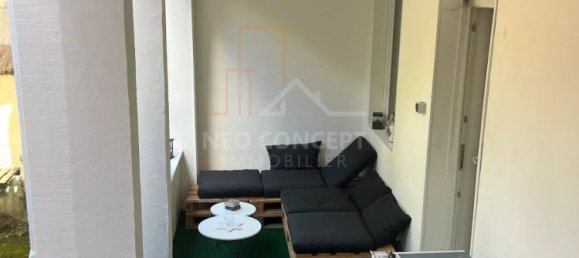 Apartamento de 2 dormitorios en Seltz, France No. 41470 17
