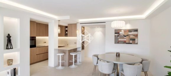 Apartamento de 4 habitaciónes en Cannes, France No. 289553 7