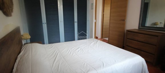 Вилла с 4 спальнями в Сьютаделья-де-Менорка, Испания № 291524 9